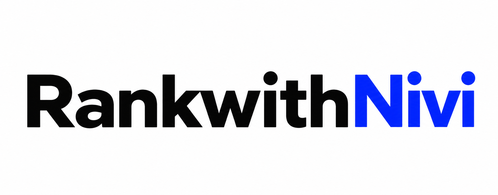 RankwithNivi